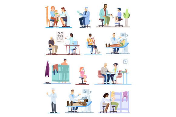 A Practical Toolkit for Health and Wellness Communication