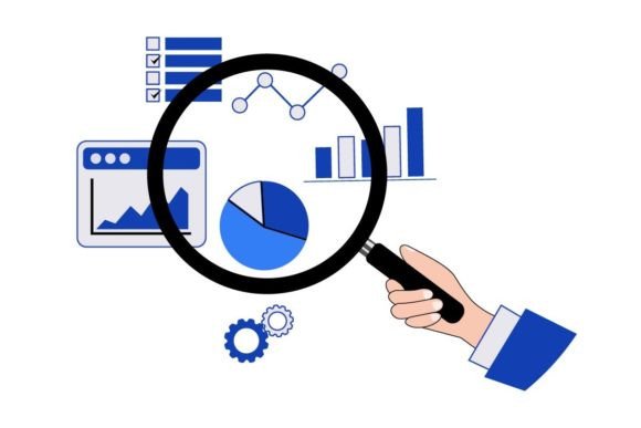 From Data to Decisions: The Art of Visual Analysis