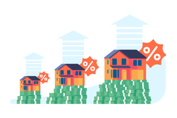 The Current State of Home Prices: Growth, Factors, and What It Means for You